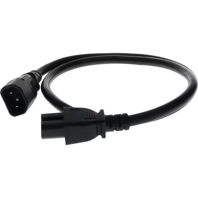 AddOn Power Extension Cord