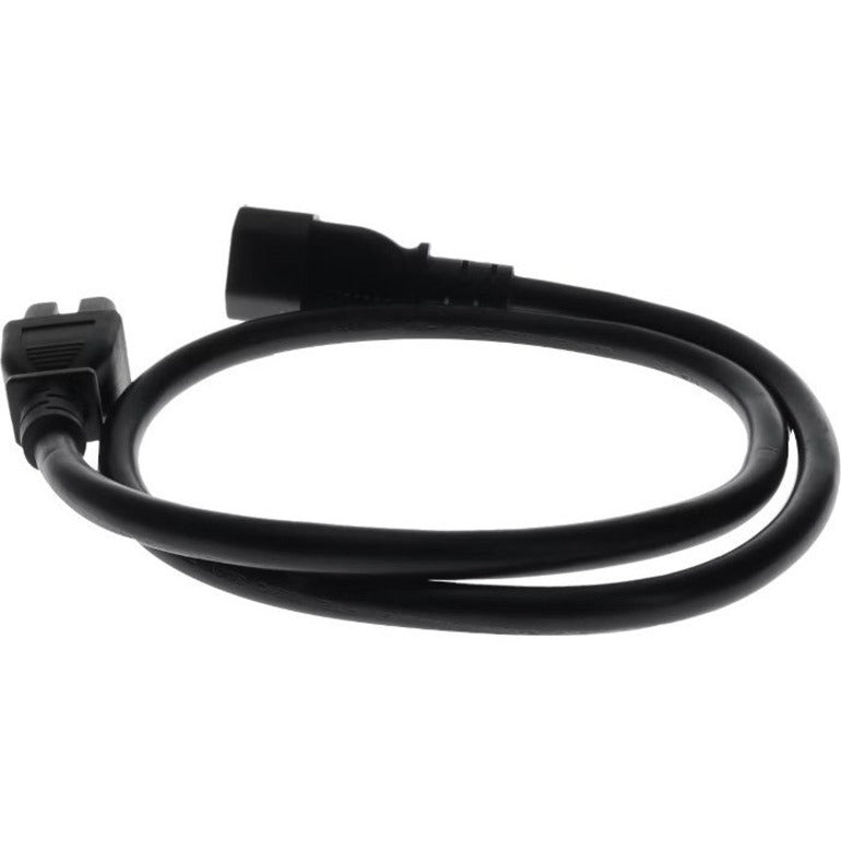 AddOn Power Extension Cord