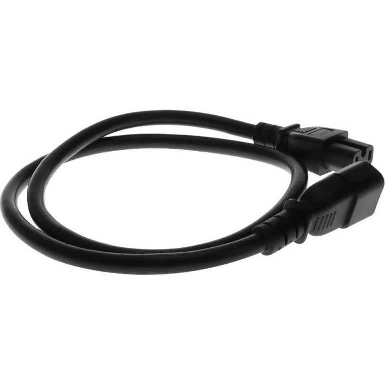 AddOn Power Extension Cord