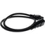 AddOn Power Extension Cord