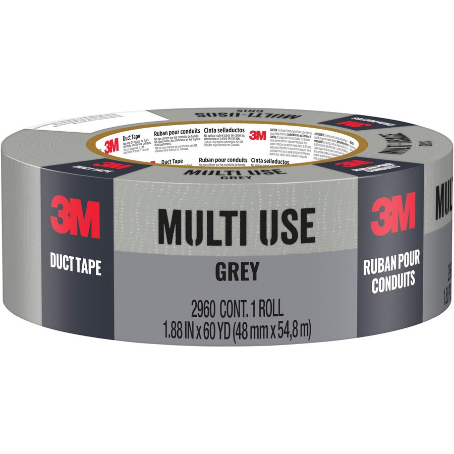 3M Duct Tape