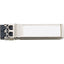 HPE 64Gb SFP56 Short Wave 100m 1-pack Transceiver