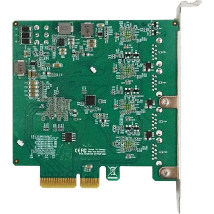 HighPoint RocketU 1144F