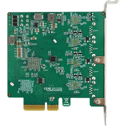 HighPoint RocketU 1144F