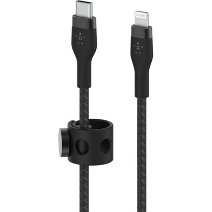 Belkin USB-C Cable with Lightning Connector