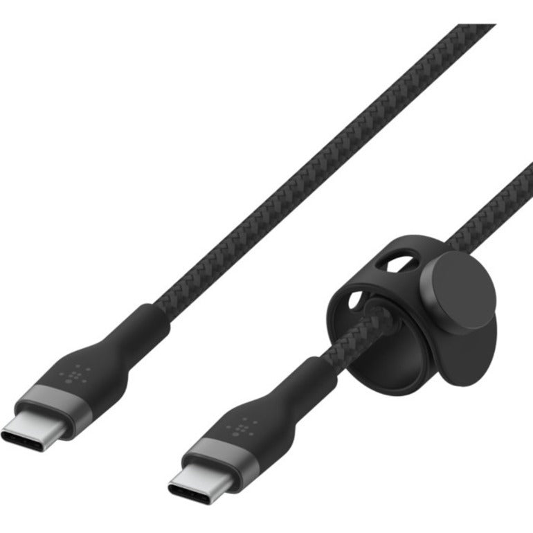 Belkin USB-C to USB-C Cable