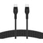 Belkin USB-C to USB-C Cable