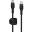 Belkin USB-C to USB-C Cable