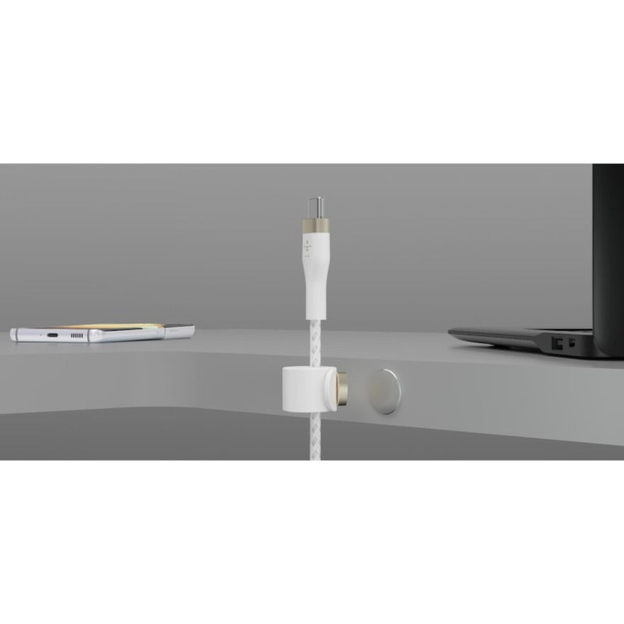 Belkin USB-C to USB-C Cable