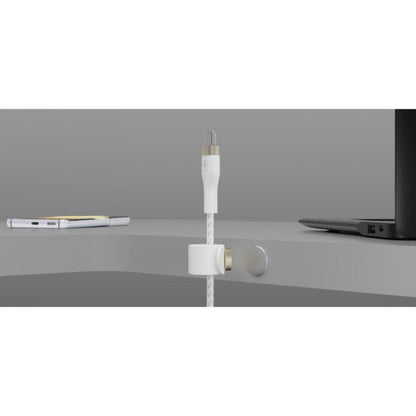 Belkin USB-C to USB-C Cable