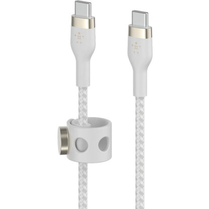 Belkin USB-C to USB-C Cable