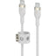 Belkin USB-C to USB-C Cable