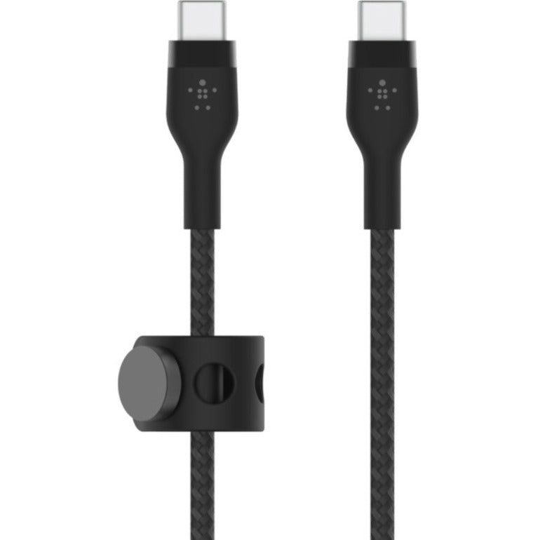 Belkin USB-C to USB-C Cable