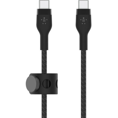 Belkin USB-C to USB-C Cable