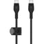 Belkin USB-C to USB-C Cable