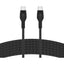 Belkin USB-C to USB-C Cable