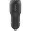 Belkin Dual Car Charger with PPS 37W