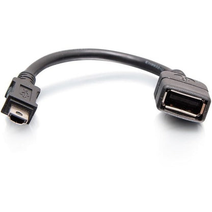 C2G Audio/Video Controller Administrator Key USB Adapter Cable