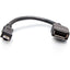 C2G Audio/Video Controller Administrator Key USB Adapter Cable