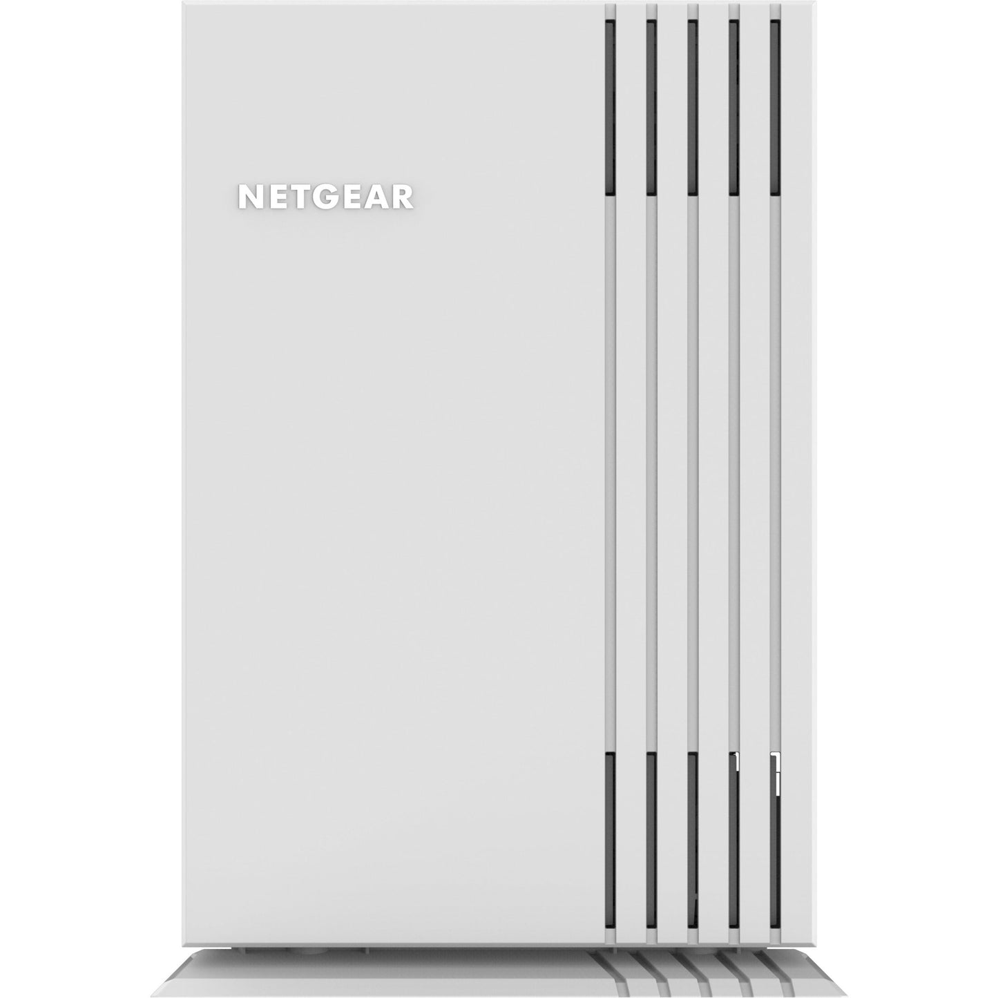 Netgear&reg; Desktop Wireless Access Point WAX202