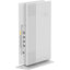 Netgear® Desktop Wireless Access Point WAX202