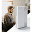 Netgear® Desktop Wireless Access Point WAX202