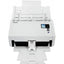 Visioneer Patriot PH70 Sheetfed Scanner - 600 dpi Optical - TAA Compliant