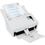 Visioneer Patriot PD45 Sheetfed Scanner - 600 dpi Optical - TAA Compliant