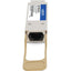 AddOn Arista Networks QSFP28 Module