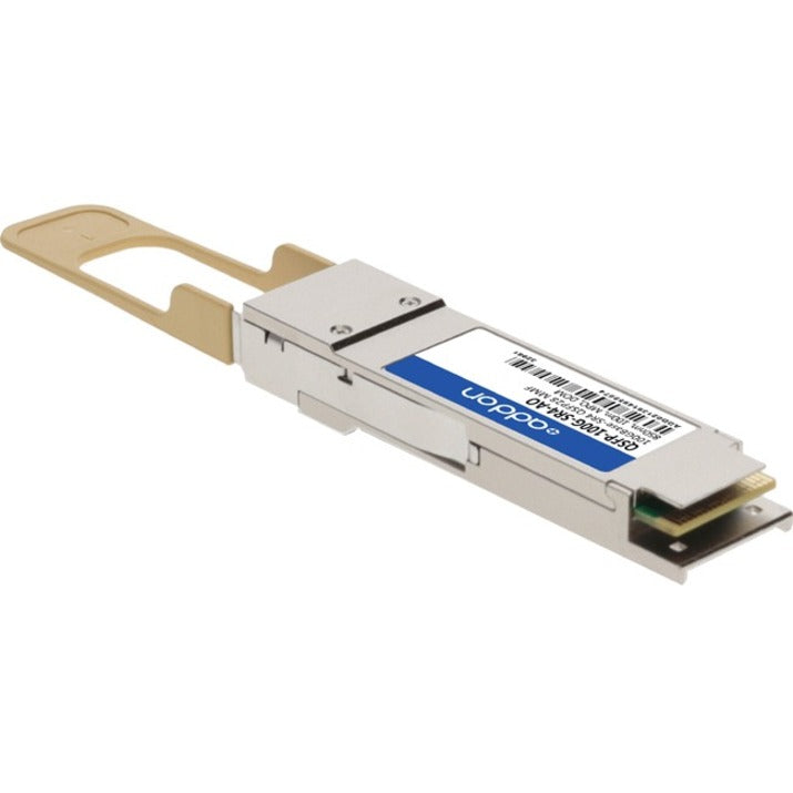 AddOn Arista Networks QSFP28 Module