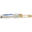 AddOn Arista Networks QSFP28 Module