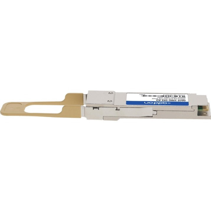 AddOn Arista Networks QSFP28 Module