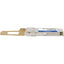 AddOn Arista Networks QSFP28 Module