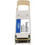 AddOn Arista Networks QSFP28 Module