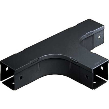 Panduit FiberRunner&reg; Horizontal Tee