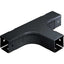 Panduit FiberRunner® Horizontal Tee