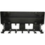 Panduit PatchRunner™2 Horizontal Single Sided Manager 3RU Black