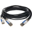 AddOn Twinaxial Network Cable