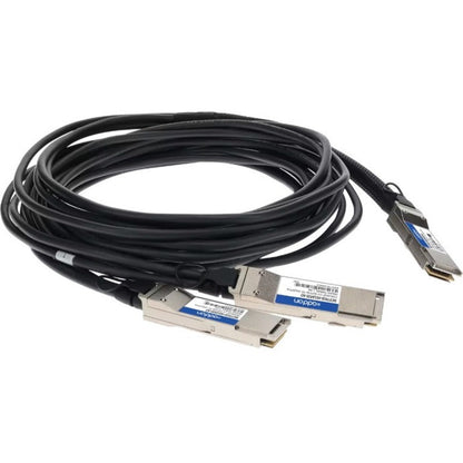 AddOn Twinaxial Network Cable