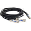 AddOn Twinaxial Network Cable