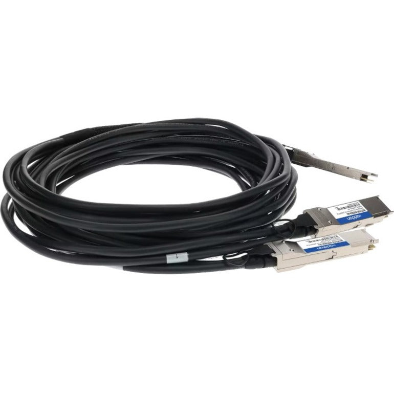 AddOn Twinaxial Network Cable