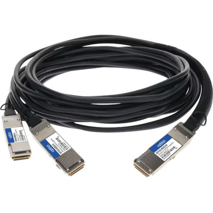 AddOn Twinaxial Network Cable