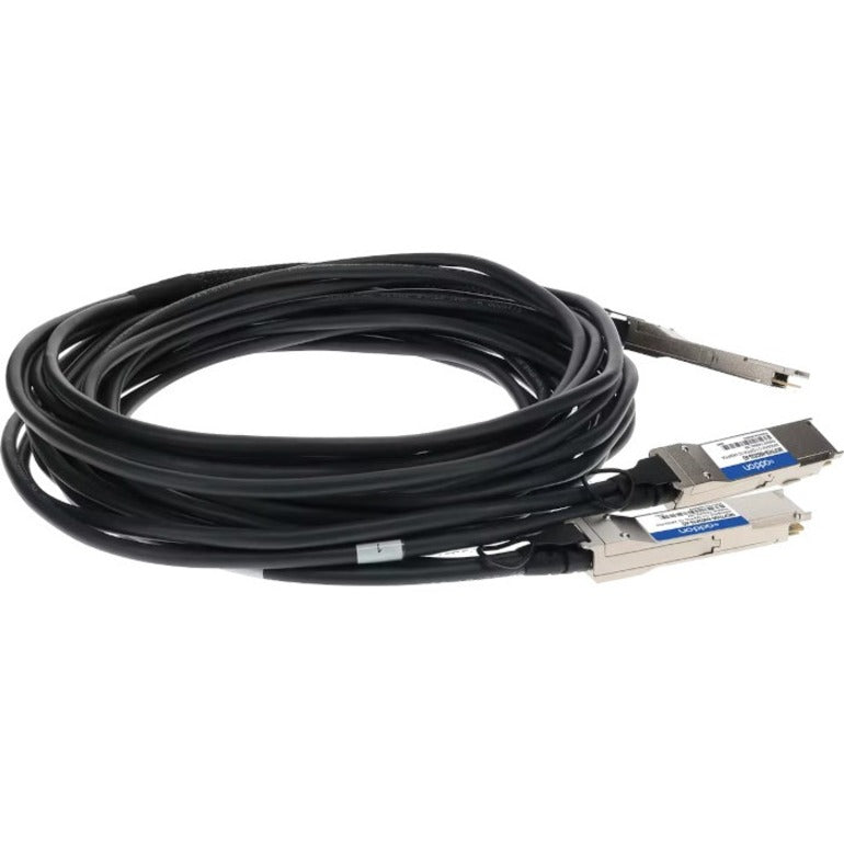 AddOn Twinaxial Network Cable