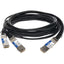 AddOn Twinaxial Network Cable