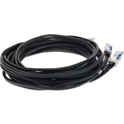 AddOn Twinaxial Network Cable