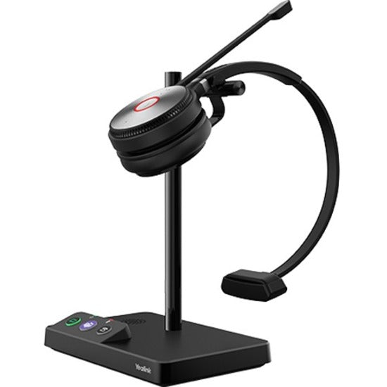 Yealink WH62 Headset