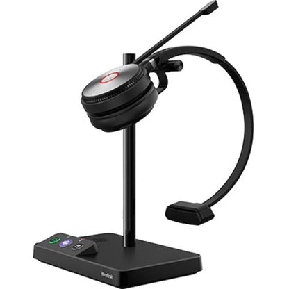 Yealink WH62 Headset