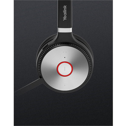 Yealink WH62 Headset
