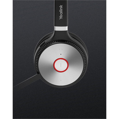 Yealink WH62 Headset