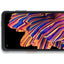 Samsung Galaxy XCover Pro SM-G715U1 64 GB Smartphone - 6.3